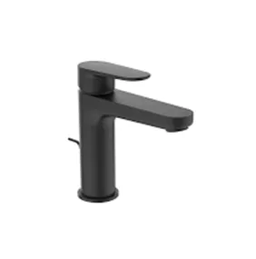 Lavabo mikseri Cerafine O