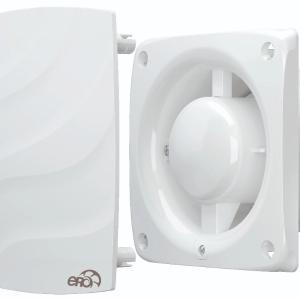 Yuk ventilyatori Wave D100 Era