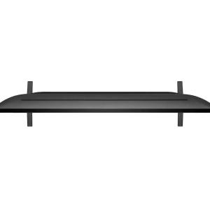 Телевизор LG HD Smart TV Wi-Fi