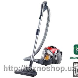 Пылесос LG VC83202UHA В кредит