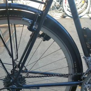 Велисопеды Немецкий Gazelle Exclusive stiyl Gibrid