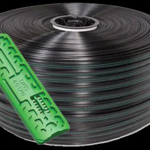 Damlamali lenta V-tomchi 7/150/1000