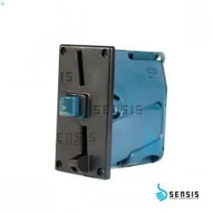 Монетоприемник Microcoin SP