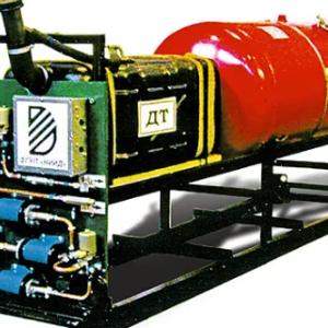 Sintetik gaz (singaz)