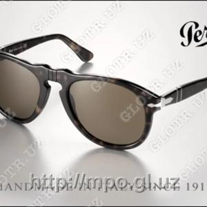 Очки солнцезащитные от Persol