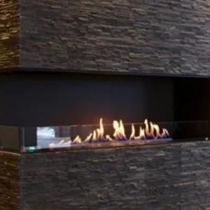 Декоративные биокамины на заказ