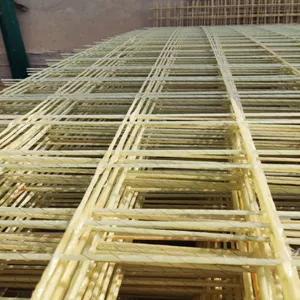 Kompozit yo'l tarmog'i d 6 25 * 25