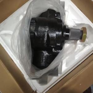 Механизм рулевой ГУР