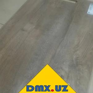 Таркетт ламинат 254