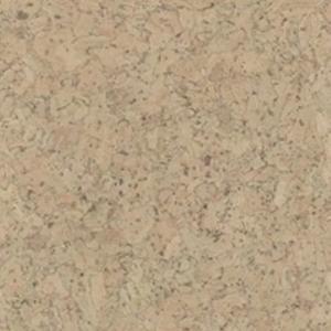 Пробковые напольные покрытия