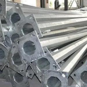 Yupqa tokchalar yoki minorala