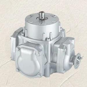 Расходомер RSJ-50 RSJ-50