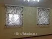 Ролл-шторы