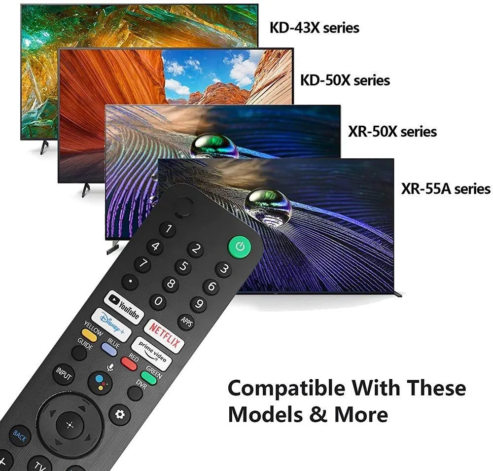 Телевизор Samsung 40" QLED Smart TV