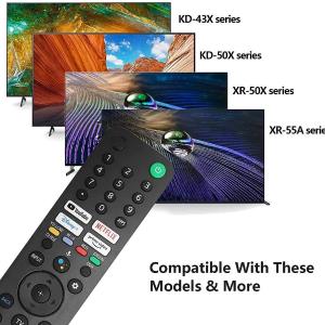 Телевизор Samsung 40" QLED Smart TV