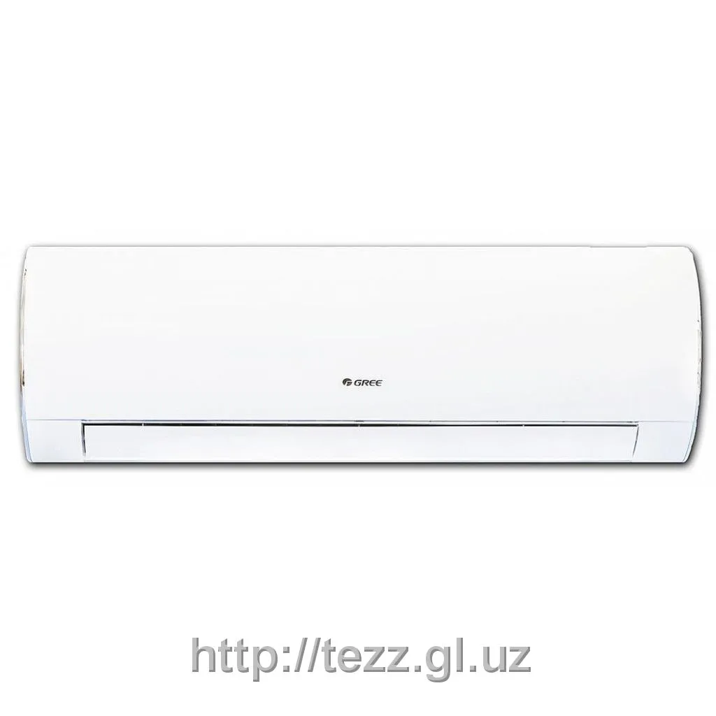 Кондиционер Gree GWH24ACB(Fairy)