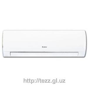 Кондиционер Gree GWH24ACB(Fairy)