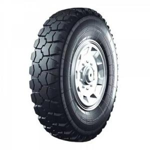 Автошина грузовая 8.25 R20