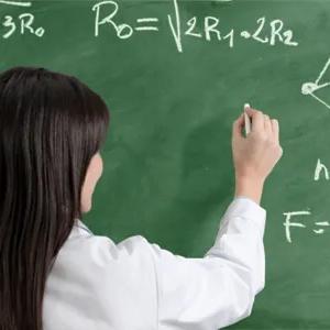 Мактаб доскаси, 100см*200см