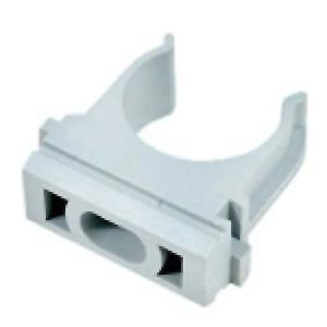 Клипсы ?25мм.