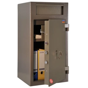 VALBERG asd-32 depozit seyfi