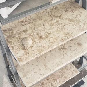 Granit va marmar mahsulotlari