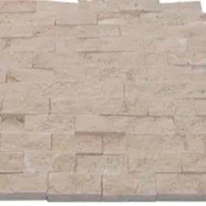 Мозаика из натурального камня (LEDGE STONE)