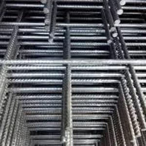 Сетки дорожная 20\20-3кв м