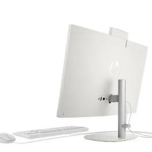 HP ProOne 240 All-in-One Intel CORE I5-1335U / 16 GB DDR4 3200 / SSD