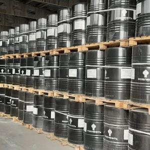 Масло гидравлическое Rosneft OE HLP 32