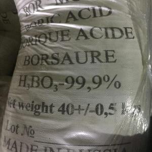 Химические реактивы, реагенты