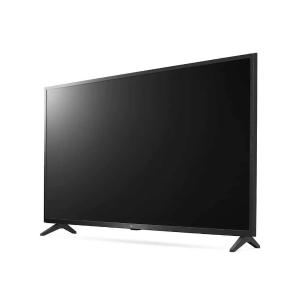 Телевизор LG HD LED Smart TV Wi-Fi