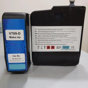 Картридж с чернилами