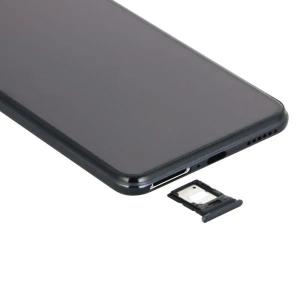 Смартфон Xiaomi Mi 11 Lite 8/128GB
