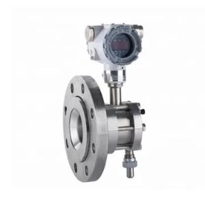 Analog chiqish signali 0,8–3,2V bo'lgan SDV-SMART-G aqlli gidrostatik bosim o'tkazgichlari