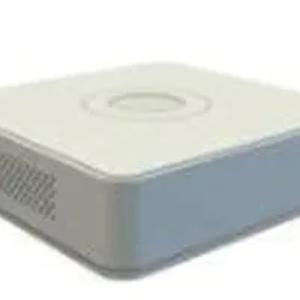 Видеорегистратор DS-7104NI-Q1