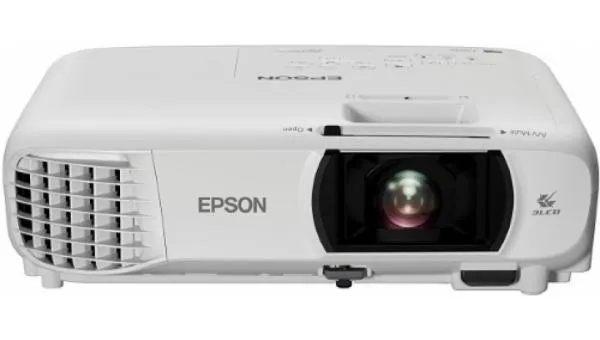 Epson H849B proyektori