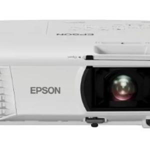 Проектор Epson H849B