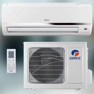 Кондиционер Gree 12