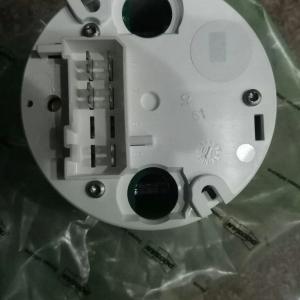 Электрический датчик