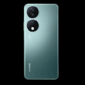 Smartfon Honor X7b 8/128 GB