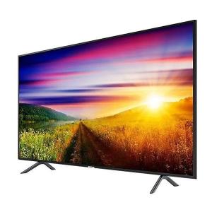 Телевизор Samsung 43" Smart TV