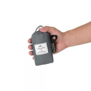 Orqa xalta 18L Ochiq havoda