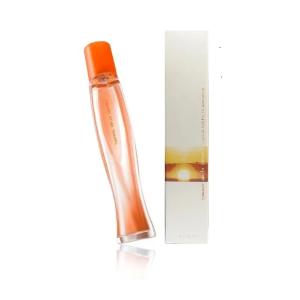 Tualet suvi AVON Yozgi oq quyosh botishi