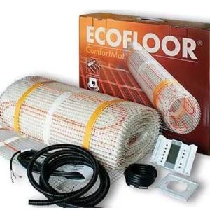 "Issiq zamin FENIX" tizimi