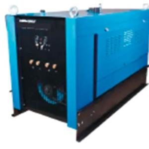 Сварочный агрегат АДД 5001 И У1