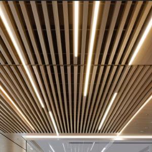 Reyali-kubik panellar (shift va devor uchun)