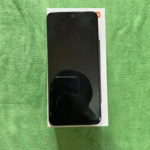Смартфон Xiaomi Redmi Note 12 6/128GB