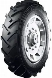 MTZ, T-40, LTZ-60 traktorlari uchun KAMA 13.6 R38 KAMA-405 qishloq xoʻjaligi shinalari