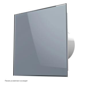 Вентилятор вытяжной Aeon 4С D100 обратный клапан Diciti